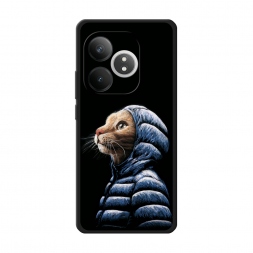 ������� ����������� ����� ��� � �������� �� Realme GT 6