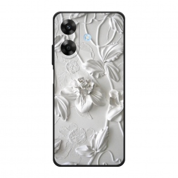 ������� ����������� ����� �������� ����� �� Realme Note 60
