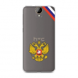 ����������� ����� ���� �� � ����� �� HTC One E9 Plus