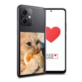 ����������� ����� ����� ������ �� Redmi Note 12 5G