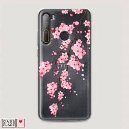 ����������� ����� ������� ������ �� HTC Desire 20 Pro