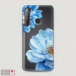 ����������� ����� ������� ��������� �� HTC Desire 20 Pro