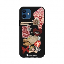 ������� ����������� ����� ������� � ������ 2 �� iPhone 12 Pro