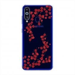 ����������� ����� ������� ������ �� Samsung Galaxy M40 