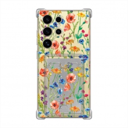  ���� � �������� ��� �� Samsung Galaxy S24 Ultra