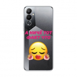 ����������� ����� ��� ���� ��� �� Tecno Pova 4