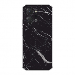 ����������� ����� ������ ������� �� Honor X7A Plus