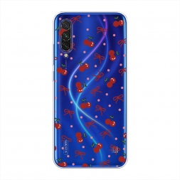 ����������� ����� ����� � �������� �� Xiaomi Mi A3
