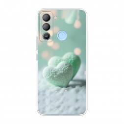 ����������� ����� �������� �������� �� Tecno POP 5 LTE