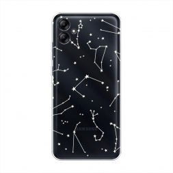 ����������� ����� ��������� �� Samsung Galaxy A04e