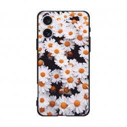 ������� ����������� ����� ���������� ���� �� iPhone 16 Plus