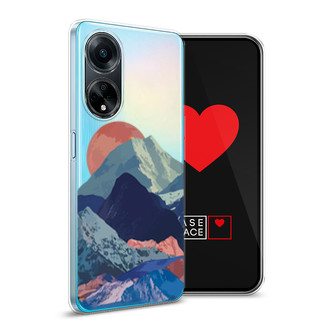 ����������� ����� ����� � ������� ����� �� Oppo A98