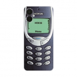 ����������� ����� ����� �� Tecno Camon 19 Neo