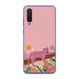 ����������� ����� ������� ������� �� ������ 1 �� Xiaomi Mi 9 Lite