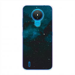 ����������� ����� ����� ������ �� Nokia 1.4