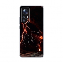 ����������� ����� ������ 4 �� Xiaomi 12