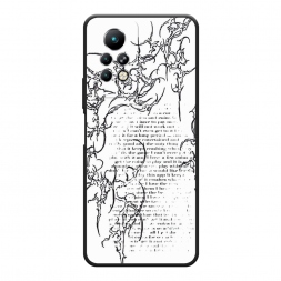 ������� ����������� ����� ׸���-����� ������� ���������� �� Infinix Note 11 Pro