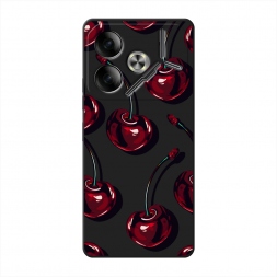 ������� ����������� ����� ������ ������� 4 �� Tecno Pova 6