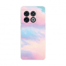 ����������� ����� ������� ������ �� OnePlus 10 Pro