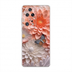 ����������� ����� �������� ����� �� Huawei P50 Pro