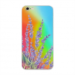 ����������� ����� ���������� ������ �� iPhone 6 Plus/6S Plus