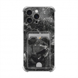  ׸���� �������� �������� �� iPhone 15 Pro Max