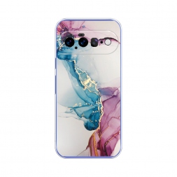 ����������� ����� ������� ������� ������� �� Google Pixel 11