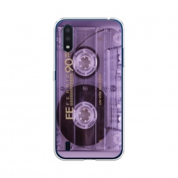 ����������� ����� ������� ���� �� Samsung Galaxy M01