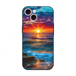 ������� ����������� ����� ���� �� ���� ������ �� iPhone 15