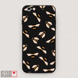 ������� ����������� ����� ����� ������� �� iPhone 6S