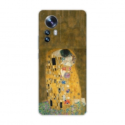 ����������� ����� ������� ������� ������ �� Xiaomi 12 Pro