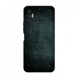 ������� ����������� ����� ������ ���� �� Tecno Spark 8P