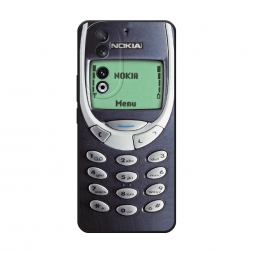������� ����������� ����� ����� �� Honor 90