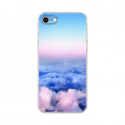����������� ����� ������ �� iPhone 8