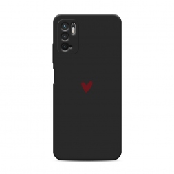 ������� ����������� ����� ��������� ������� �������� �� Xiaomi Redmi Note 10T