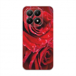 ����������� ����� ��������� ���� �� Xiaomi 15T 5G