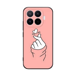 ������� ����������� ����� ������-���� �� Xiaomi 17T
