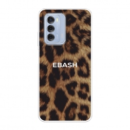 ����������� ����� Ebash �� �������� �� ZTE Blade V40