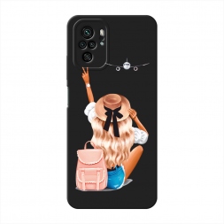 ������� ����������� ����� ���������� ��������� �� Xiaomi Redmi Note 10S