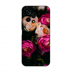 ������� ����������� ����� ������� ����� �� ������ �� Honor 200 Lite