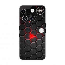 ������� ����������� ����� ���� ������� �� Nothing Phone 3