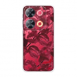����������� ����� ������ ������� 2 �� Itel P65