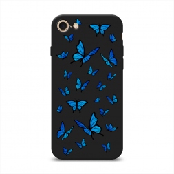 ������� ����������� ����� ����� ������� �� iPhone 7