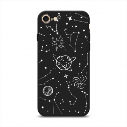 ������� ����������� ����� ������� � ������� �� iPhone 7