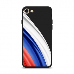 ������� ����������� ����� ���� ������ ������ �� iPhone 7