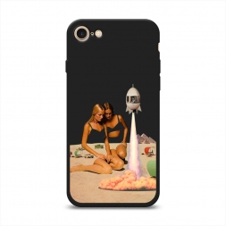 ������� ����������� ����� Dream collage