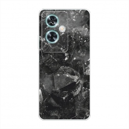 ����������� ����� ׸���� �������� �������� �� OnePlus Nord N30 SE