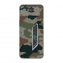 ����������� ����� �������� 1 �� Asus ROG Phone 6