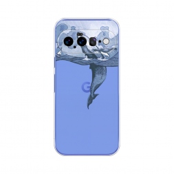 ����������� ����� ��� ��������� �� Google Pixel 11