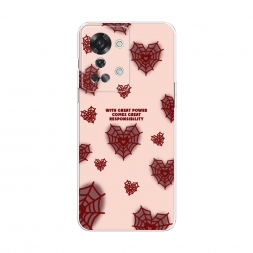 ����������� ����� ������� ��������������� 1 �� OnePlus Nord 2T